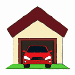 Location garage De Panne Location garage La Panne