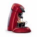 Cafetière Senseo appartement cafetière Senseo La Panne