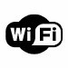 appartement avec wifi côte belge